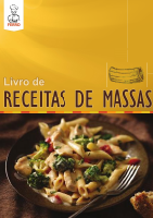 Chef Ferro Massas.pdf